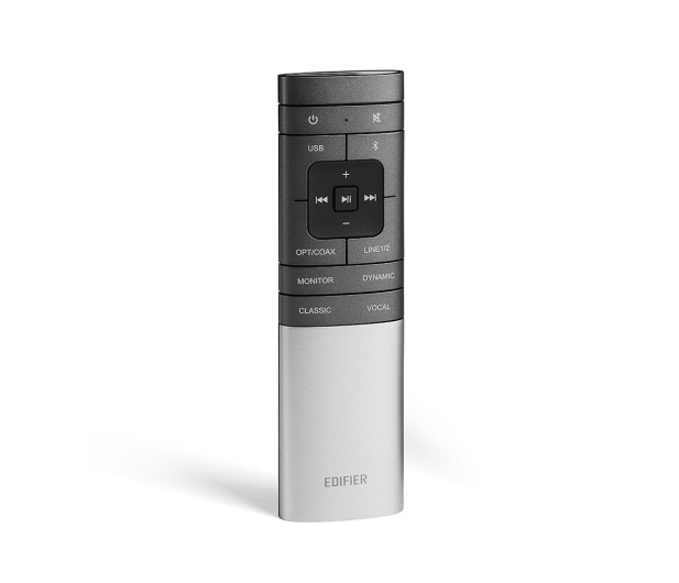 Edifier 2.0 S3000 PRO - 475499 - zdjęcie 5
